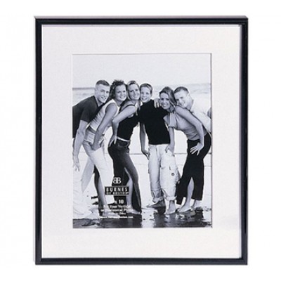 WOOD PHOTO FRAME-IGT-WE0352